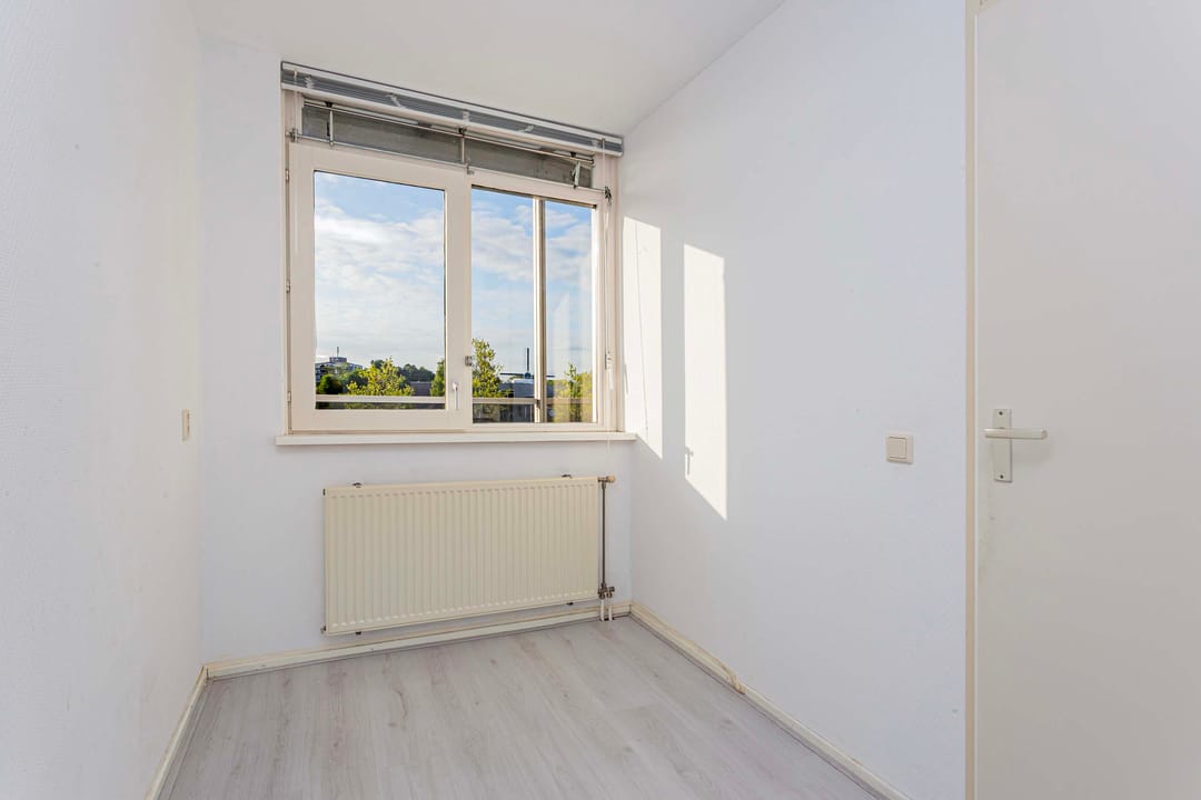 Foto 17 van Voorwaartsveld 36