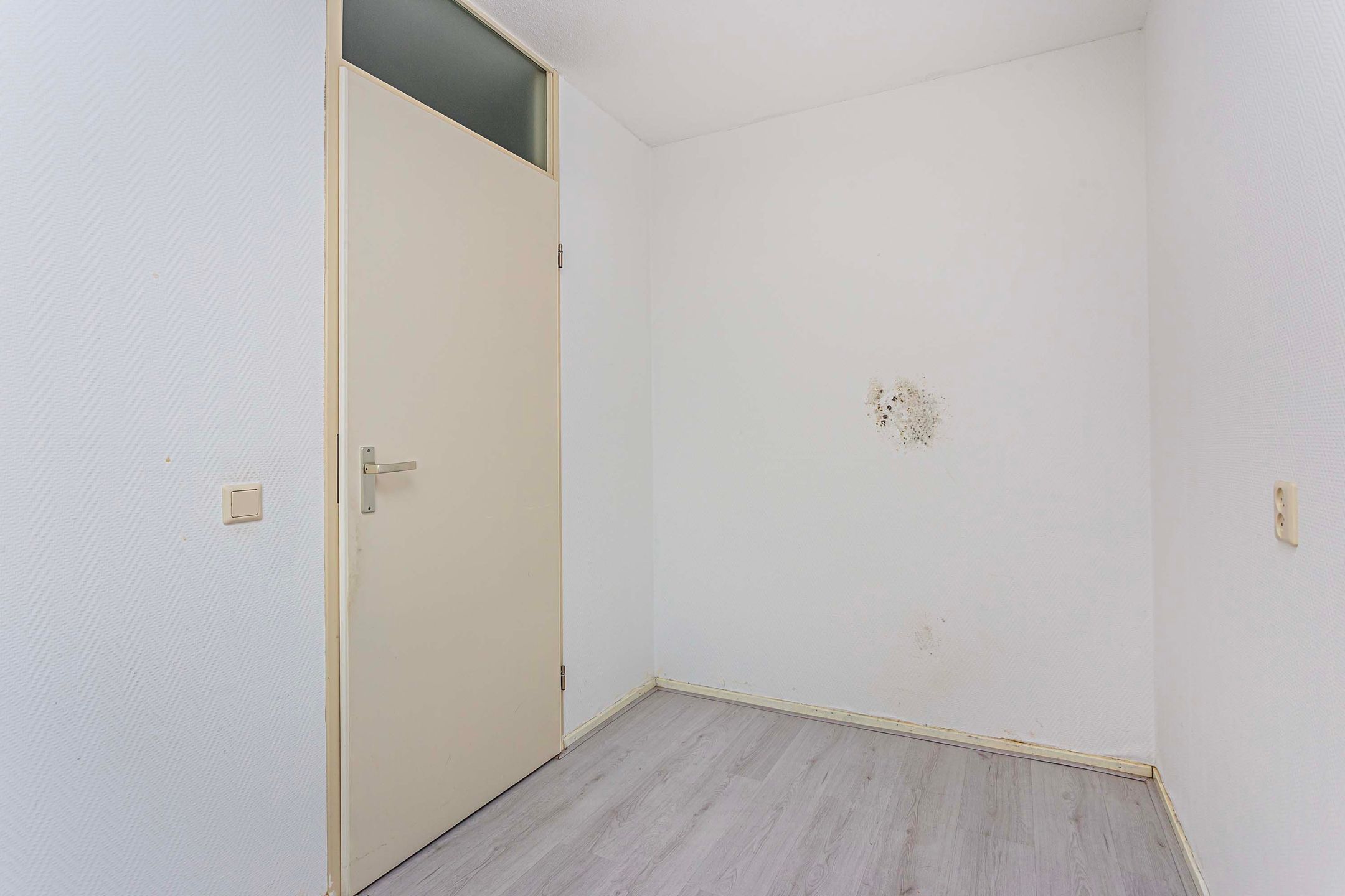 Foto 18 van Voorwaartsveld 36