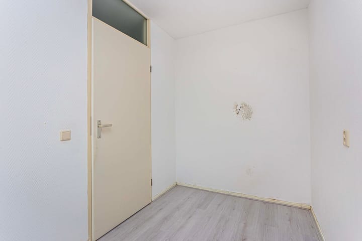 Foto 18 van Voorwaartsveld 36