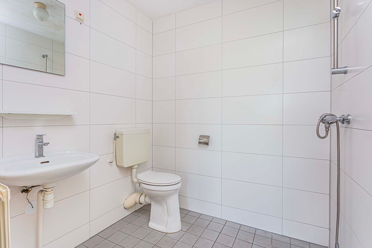 Foto 19 van Voorwaartsveld 36