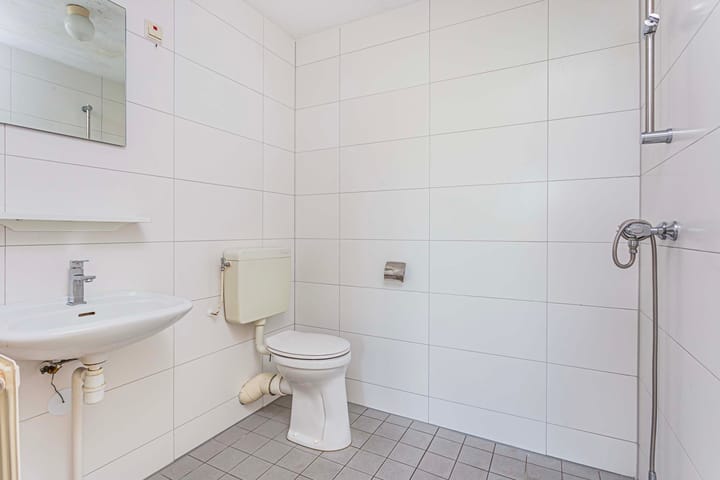 Foto 19 van Voorwaartsveld 36