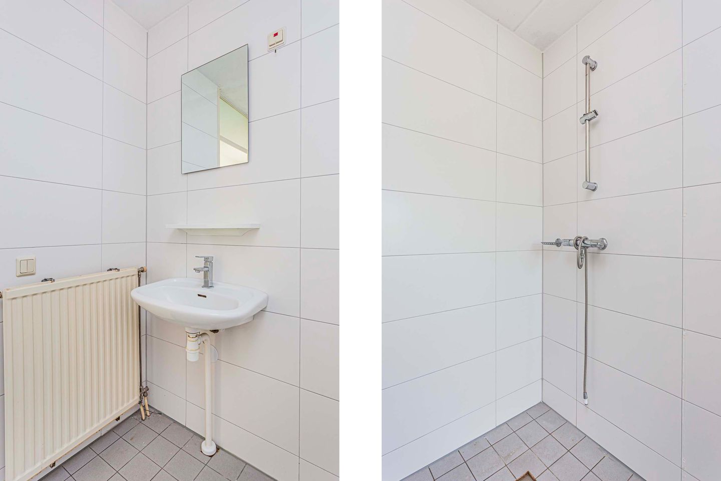 Foto 20 van Voorwaartsveld 36