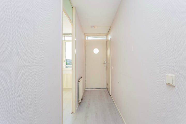 Foto 21 van Voorwaartsveld 36