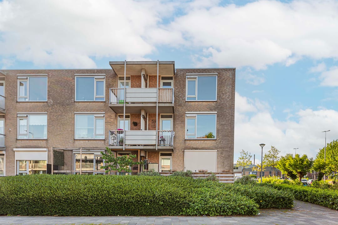 Foto 23 van Voorwaartsveld 36