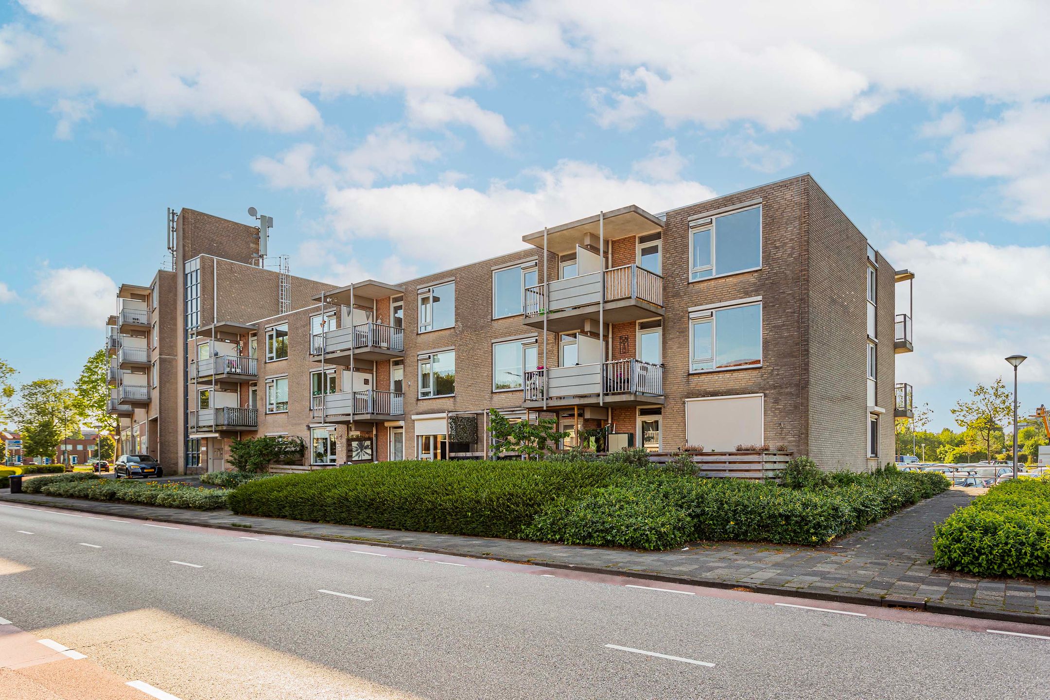 Foto 24 van Voorwaartsveld 36