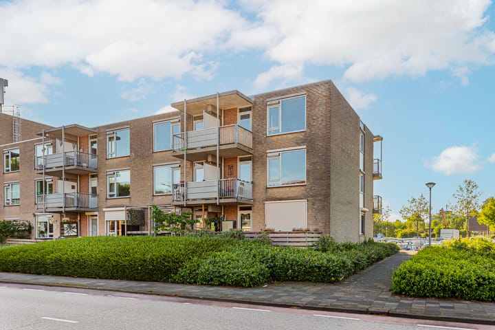 Foto 25 van Voorwaartsveld 36