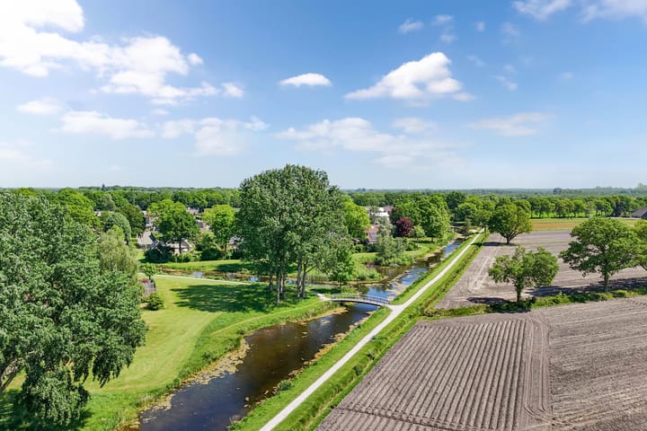 Foto 3 van Lepeltjesheide 24