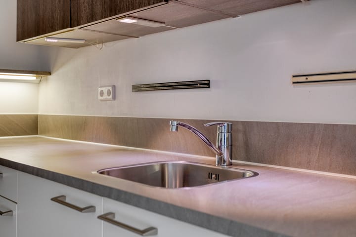 Foto 8 van Oranjeplein 17