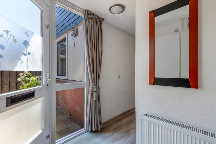 Foto 5 van Lepeltjesheide 24