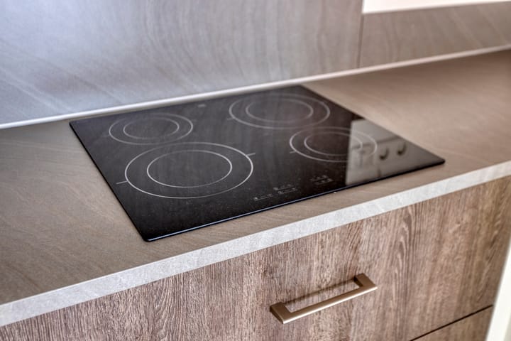 Foto 9 van Oranjeplein 17