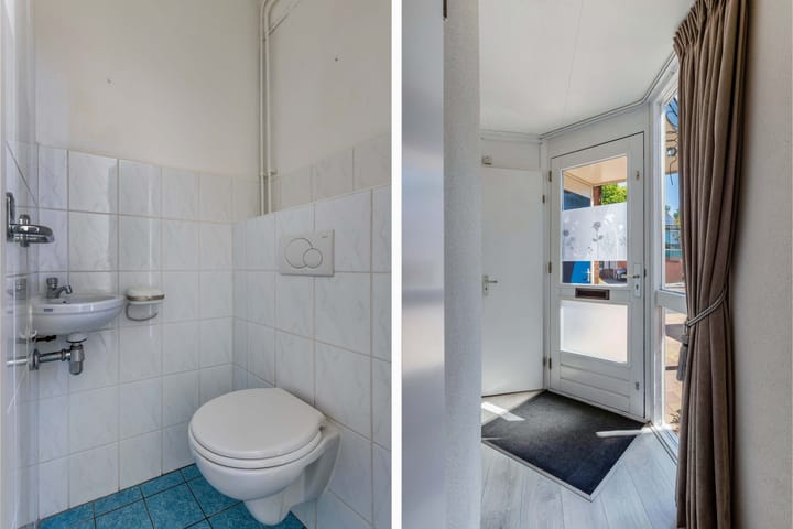 Foto 6 van Lepeltjesheide 24