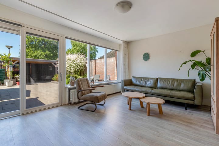 Foto 7 van Lepeltjesheide 24