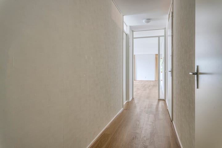 Foto 11 van Oranjeplein 17