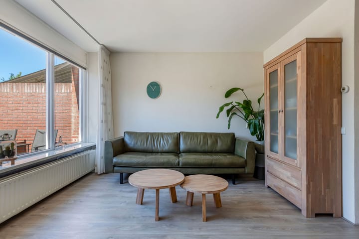 Foto 8 van Lepeltjesheide 24