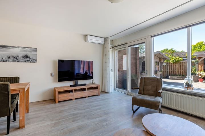 Foto 9 van Lepeltjesheide 24