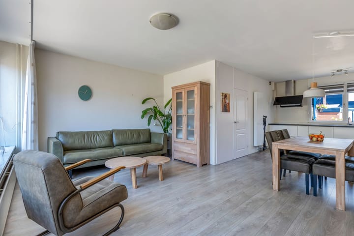 Foto 10 van Lepeltjesheide 24