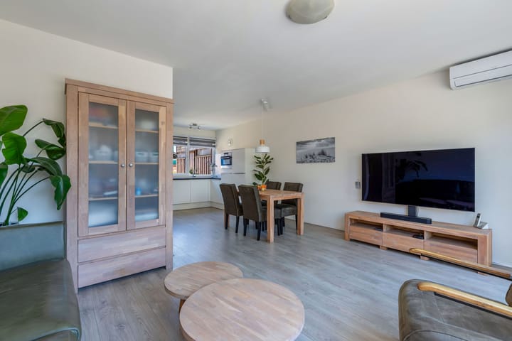 Foto 11 van Lepeltjesheide 24