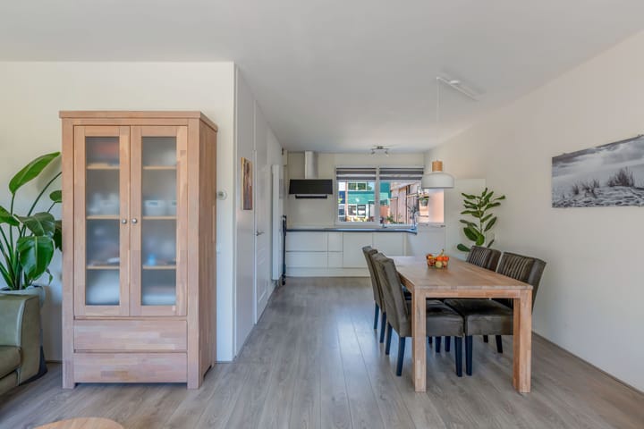 Foto 12 van Lepeltjesheide 24