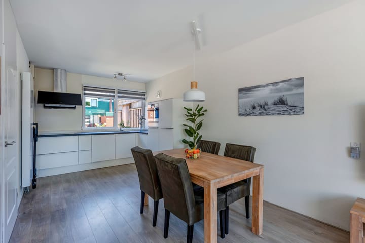 Foto 13 van Lepeltjesheide 24