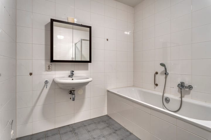 Foto 16 van Oranjeplein 17