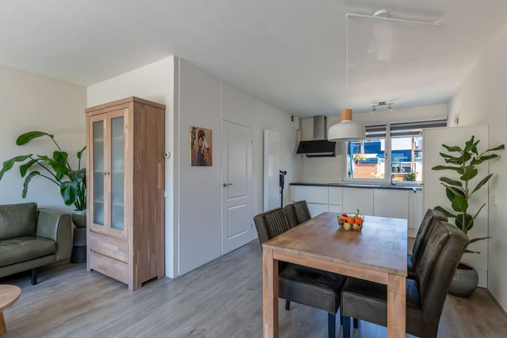 Foto 14 van Lepeltjesheide 24