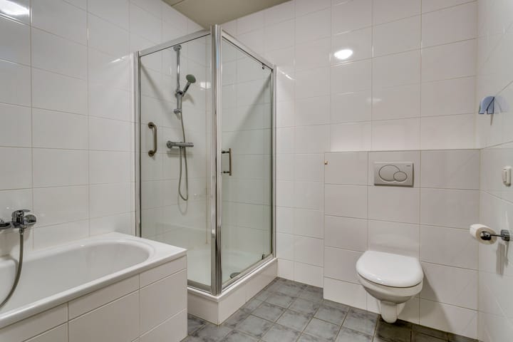 Foto 17 van Oranjeplein 17