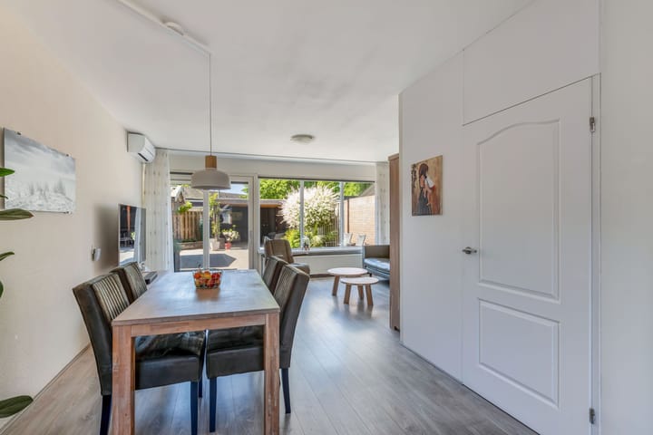 Foto 15 van Lepeltjesheide 24