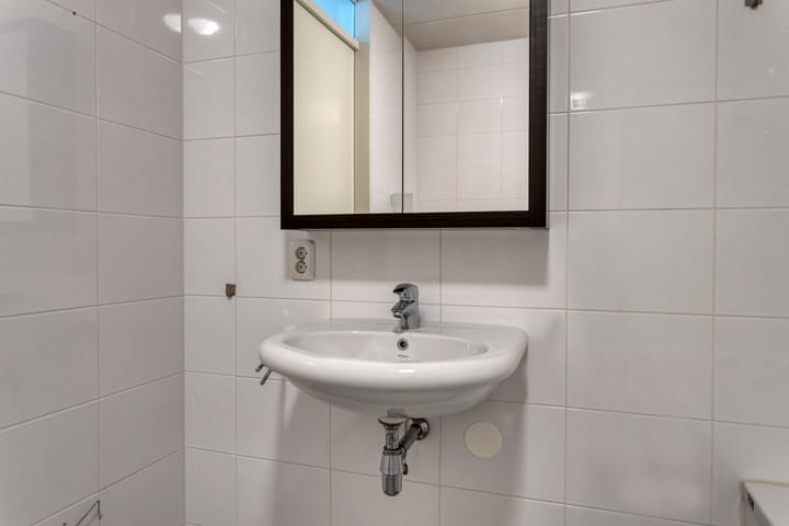 Foto 18 van Oranjeplein 17