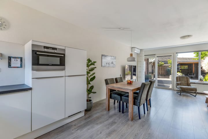 Foto 16 van Lepeltjesheide 24