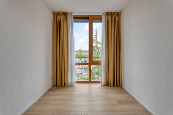 Foto 19 van Oranjeplein 17