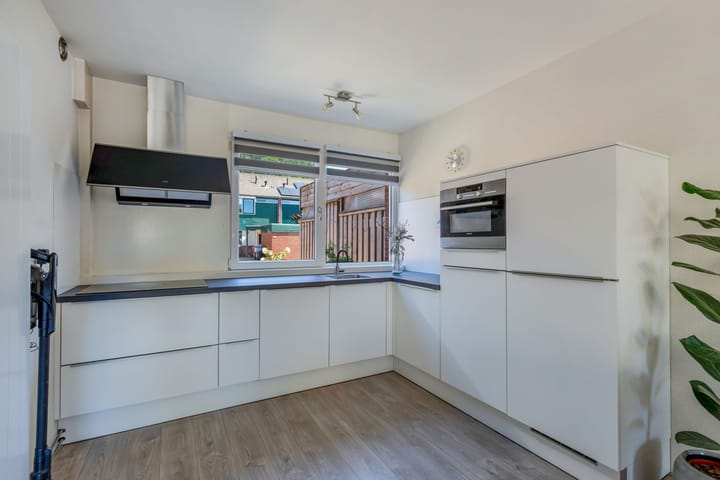 Foto 17 van Lepeltjesheide 24