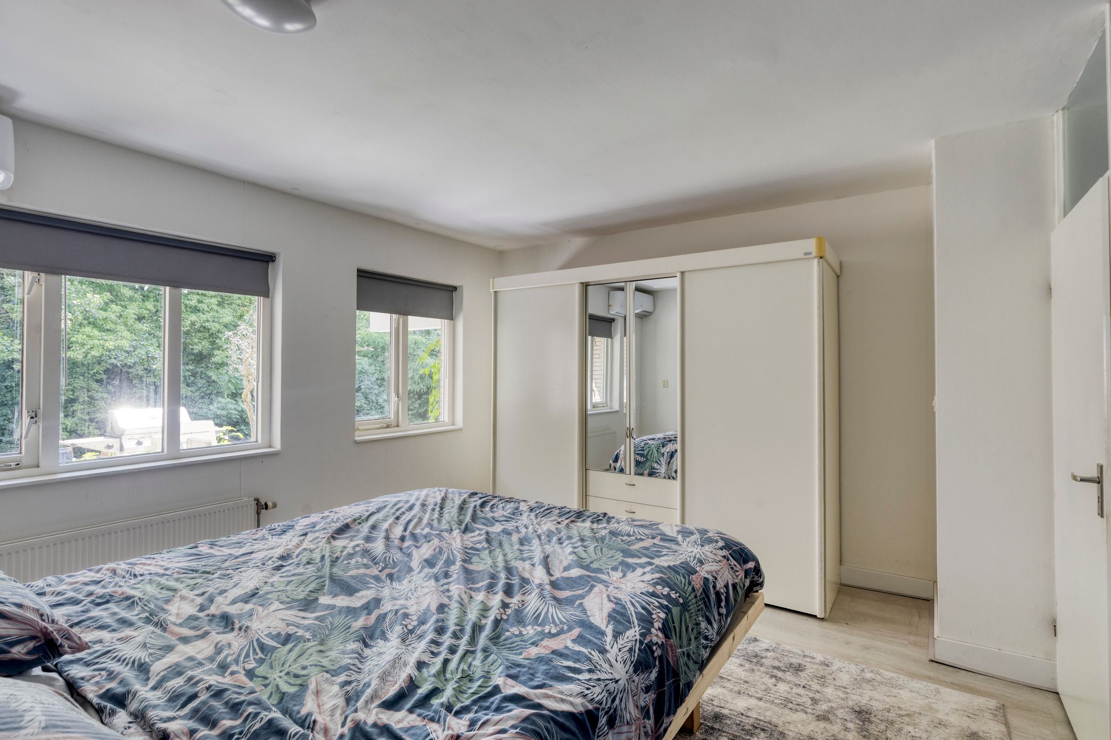 Foto 18 van Antilopespoor 512