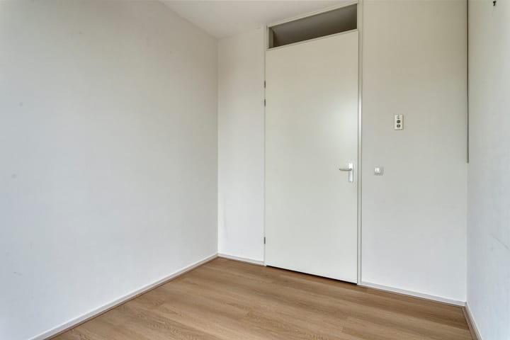 Foto 20 van Oranjeplein 17