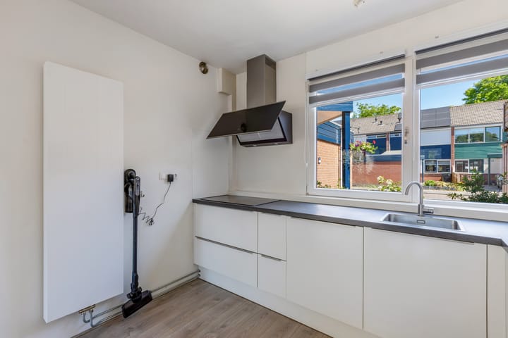 Foto 18 van Lepeltjesheide 24