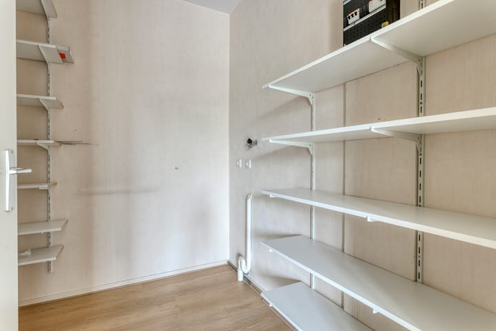 Foto 21 van Oranjeplein 17