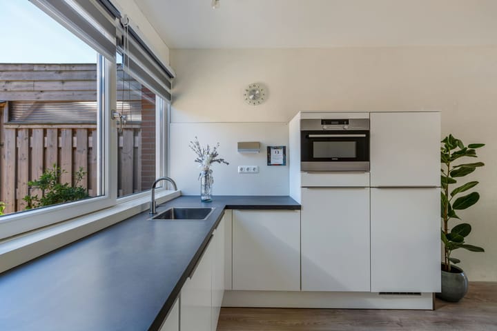 Foto 19 van Lepeltjesheide 24