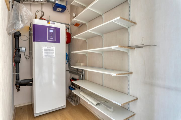 Foto 22 van Oranjeplein 17