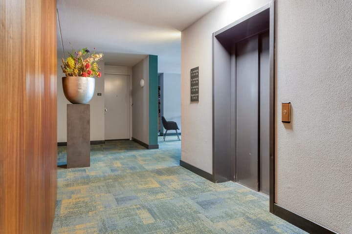 Foto 23 van Oranjeplein 17