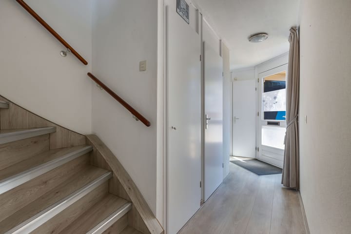 Foto 20 van Lepeltjesheide 24