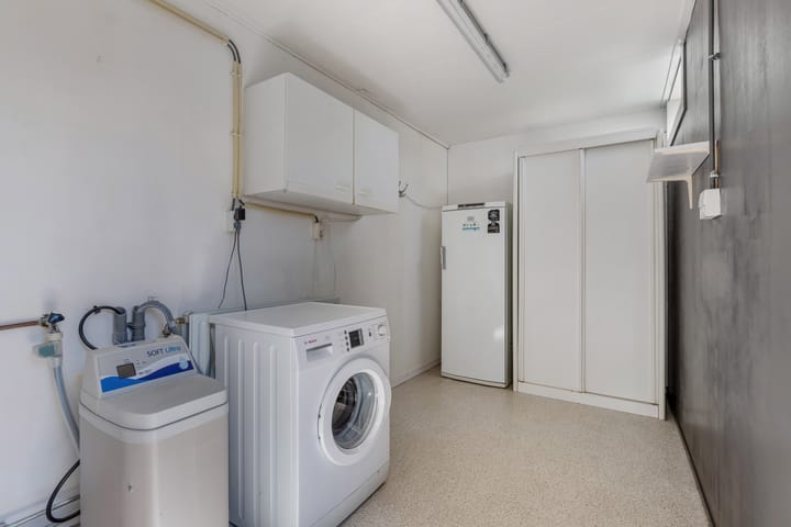 Foto 21 van Lepeltjesheide 24