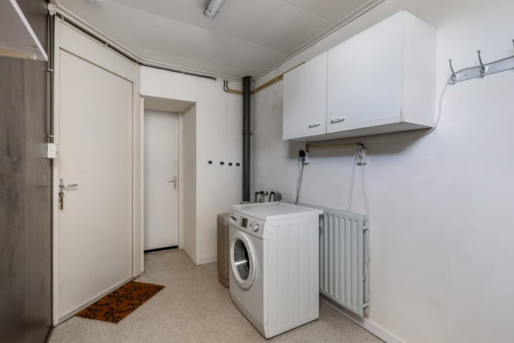 Foto 22 van Lepeltjesheide 24