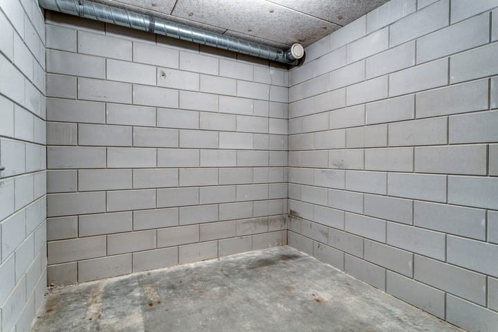 Foto 26 van Oranjeplein 17