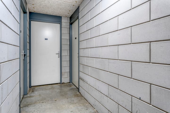 Foto 27 van Oranjeplein 17