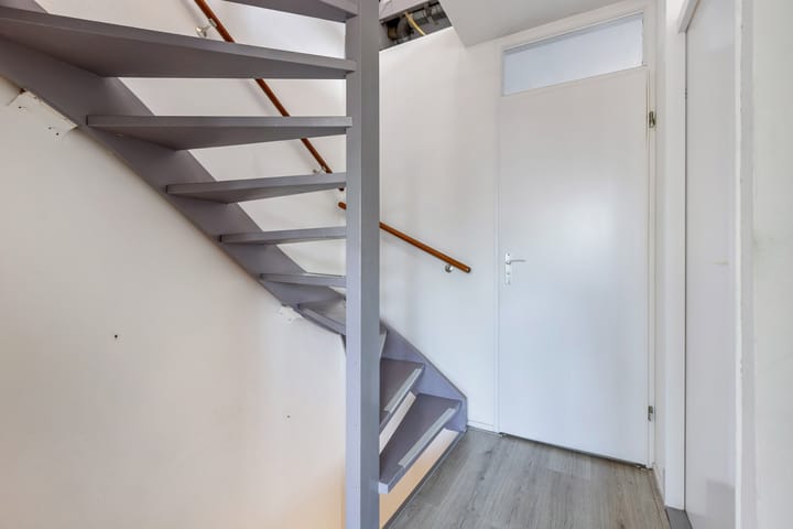 Foto 23 van Lepeltjesheide 24