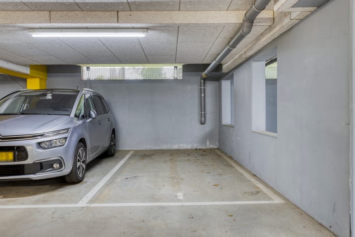 Foto 28 van Oranjeplein 17