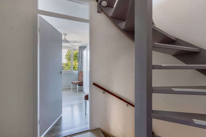 Foto 24 van Lepeltjesheide 24