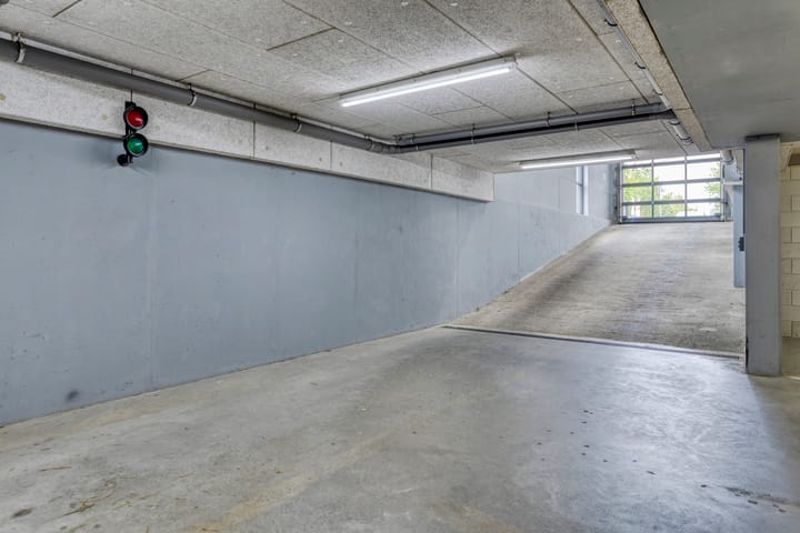 Foto 29 van Oranjeplein 17