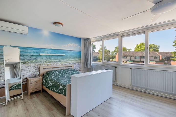 Foto 25 van Lepeltjesheide 24