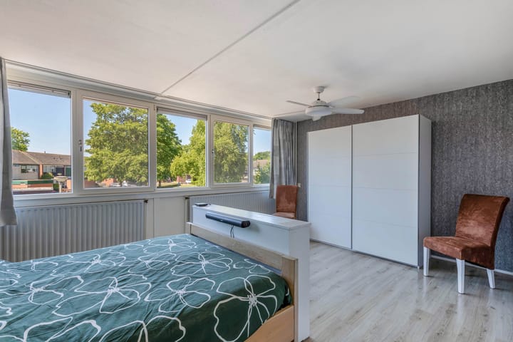 Foto 26 van Lepeltjesheide 24