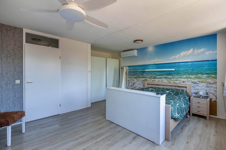 Foto 27 van Lepeltjesheide 24